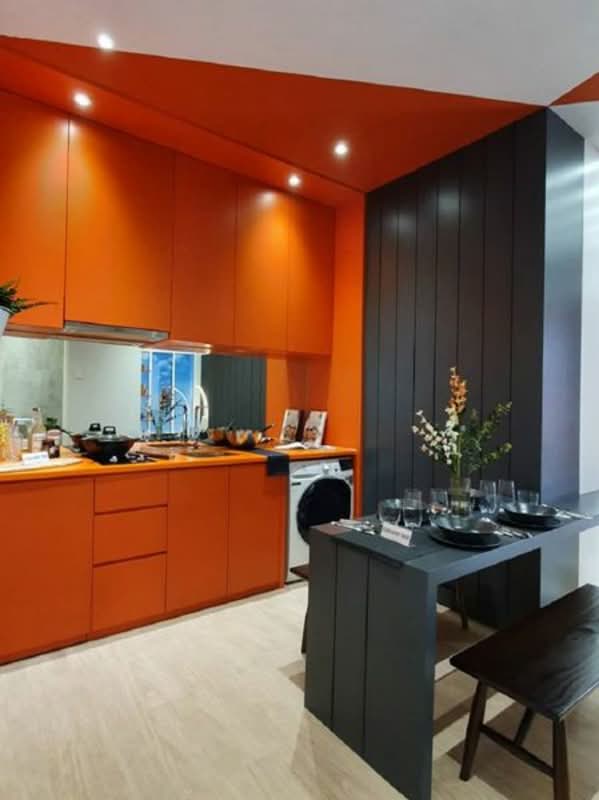 The Suite - iProperty.com.my