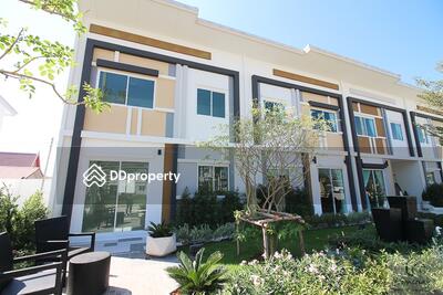 - Lio Bliss Rangsit-Bangpoon : ไลโอ บลิสซ์ รังสิต-บางพูน