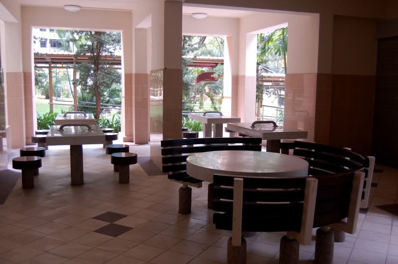 142 Rivervale Crescent HDB Details in Sengkang | PropertyGuru Singapore