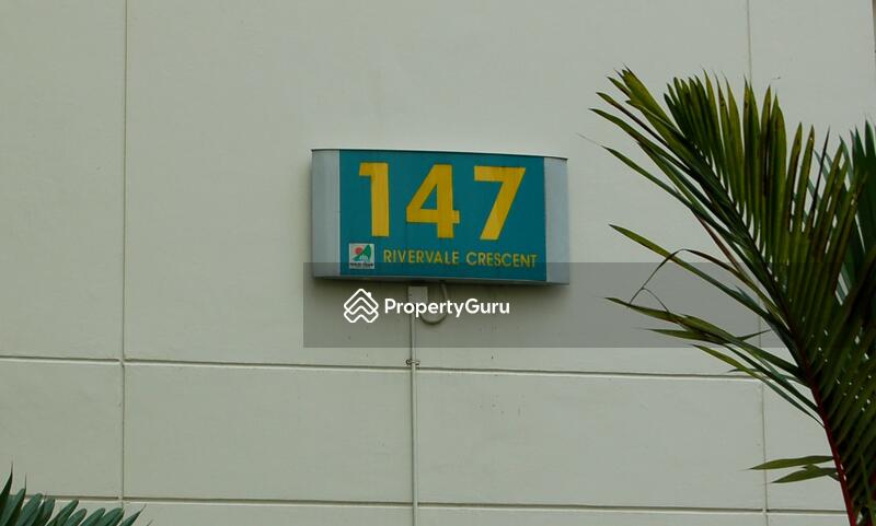 147 Rivervale Crescent #0