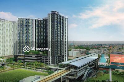 - Aspire Erawan Prime