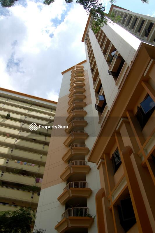 148 Rivervale Crescent #0