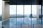 The Crest Park Residences : เดอะ เครสท์ พาร์ค เรสซิเดนเซส #0