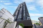 The Crest Park Residences : เดอะ เครสท์ พาร์ค เรสซิเดนเซส #0