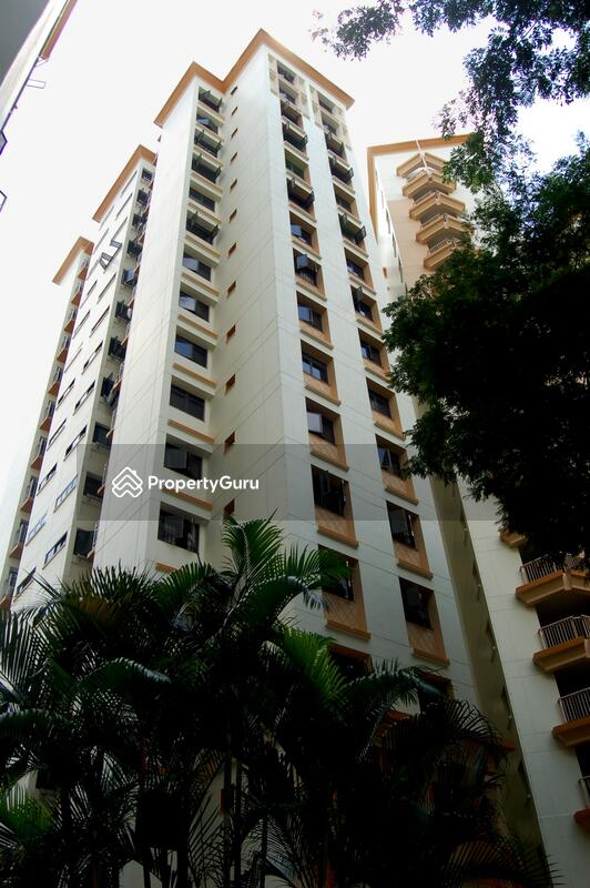 149 Rivervale Crescent #0
