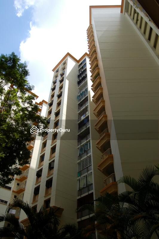 149 Rivervale Crescent #0