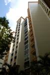 149 Rivervale Crescent #0