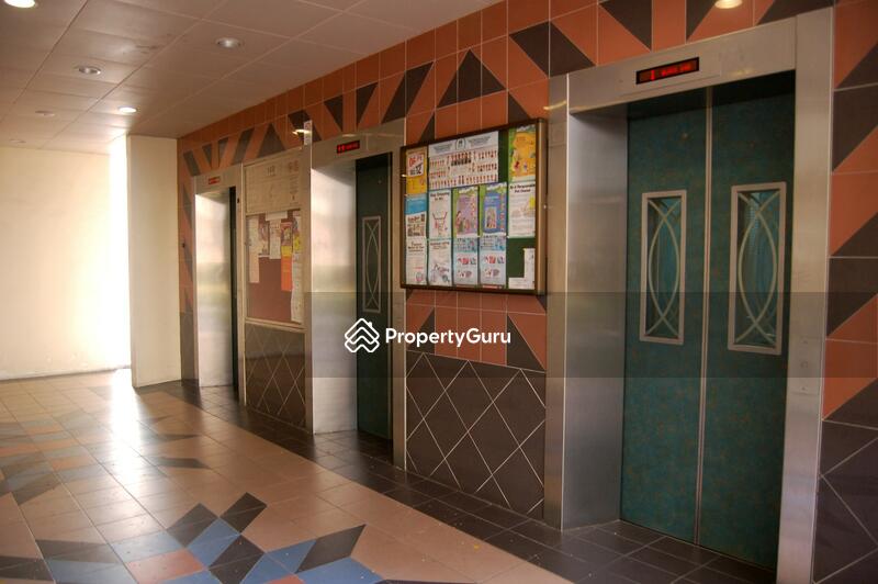149 Rivervale Crescent #0
