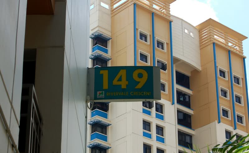 149 Rivervale Crescent
