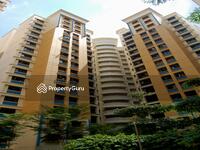 Rivervale Crescent