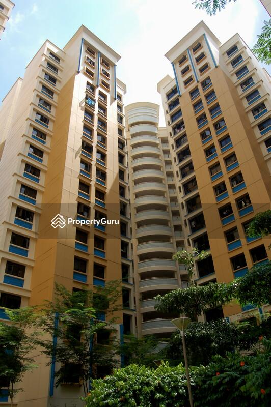 151 Rivervale Crescent #0