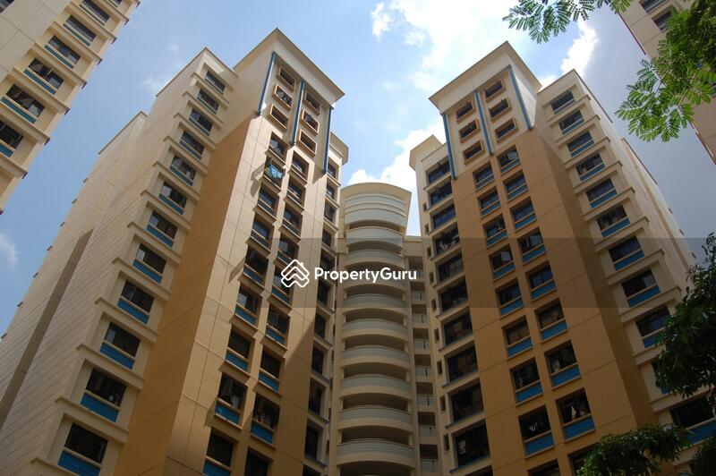 151 Rivervale Crescent #0