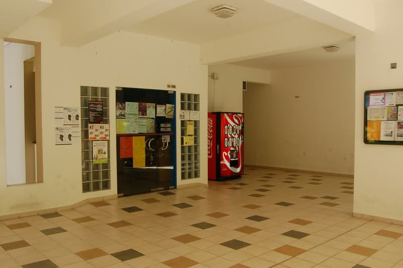 151 Rivervale Crescent HDB Details in Sengkang | PropertyGuru Singapore