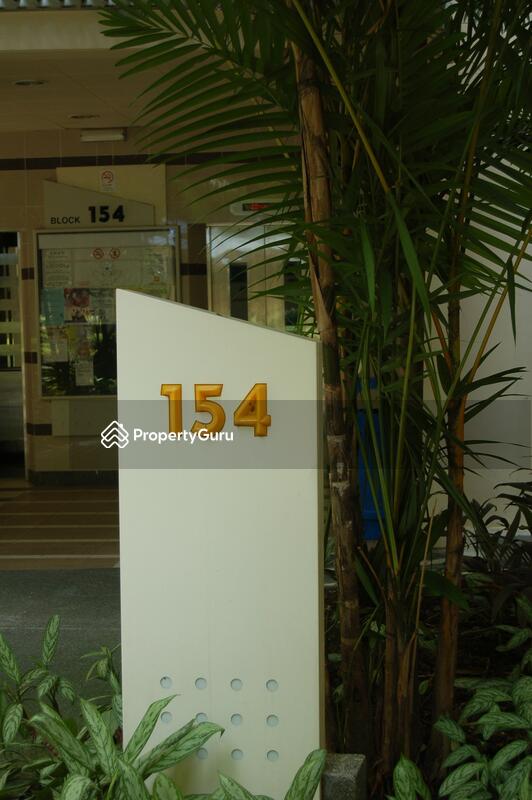 154 Rivervale Crescent #0