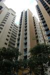 156 Rivervale Crescent #0