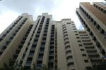 156 Rivervale Crescent #0