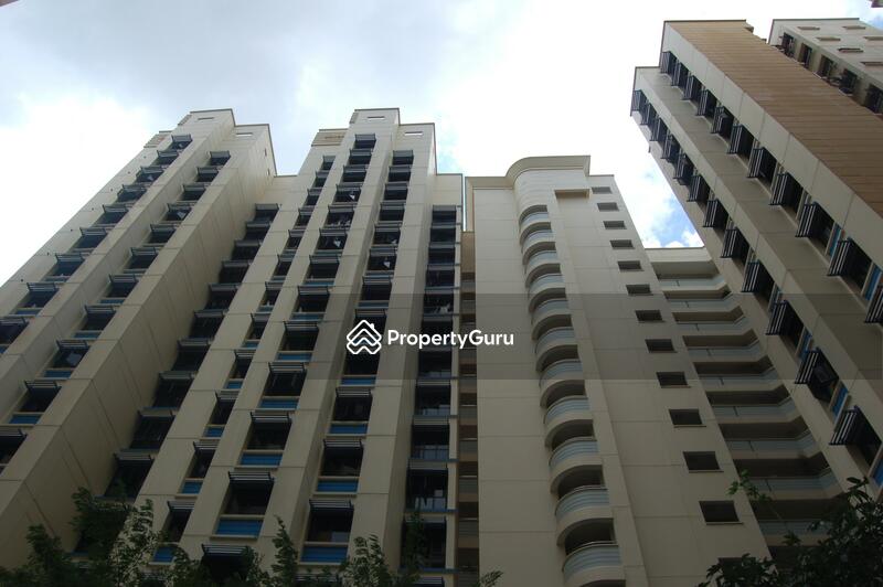 For Rent - 156 Rivervale Crescent