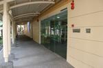 156 Rivervale Crescent #0