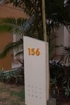 156 Rivervale Crescent #0