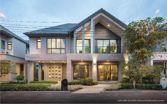ขาย - Bangkok Boulevard Vibhavadi : บางกอก บูเลอวาร์ด วิภาวดี, กรุงเทพ