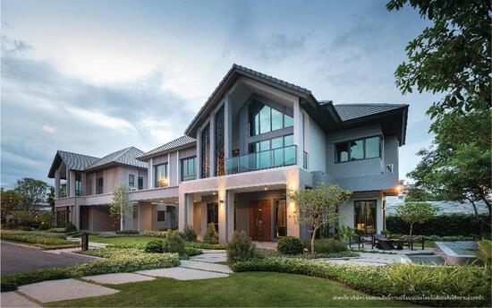 ขาย - Bangkok Boulevard Vibhavadi : บางกอก บูเลอวาร์ด วิภาวดี, กรุงเทพ