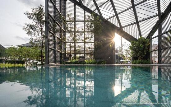 ขาย - Bangkok Boulevard Vibhavadi : บางกอก บูเลอวาร์ด วิภาวดี, กรุงเทพ