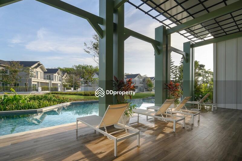For Rent - Anasiri Paklok, Phuket