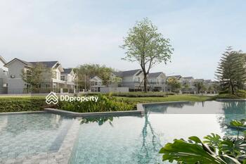 Anasiri Paklok : อณาสิริ ป่าคลอก