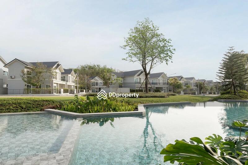 For Rent - Anasiri Paklok, Phuket
