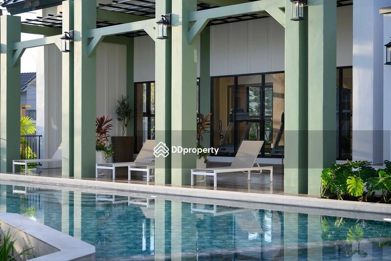 For Rent - Anasiri Paklok, Phuket