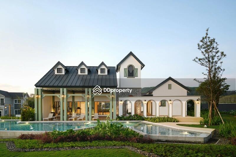 For Rent - Anasiri Paklok, Phuket