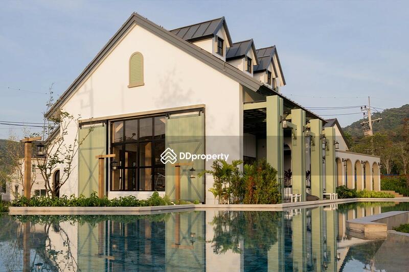 For Rent - Anasiri Paklok, Phuket