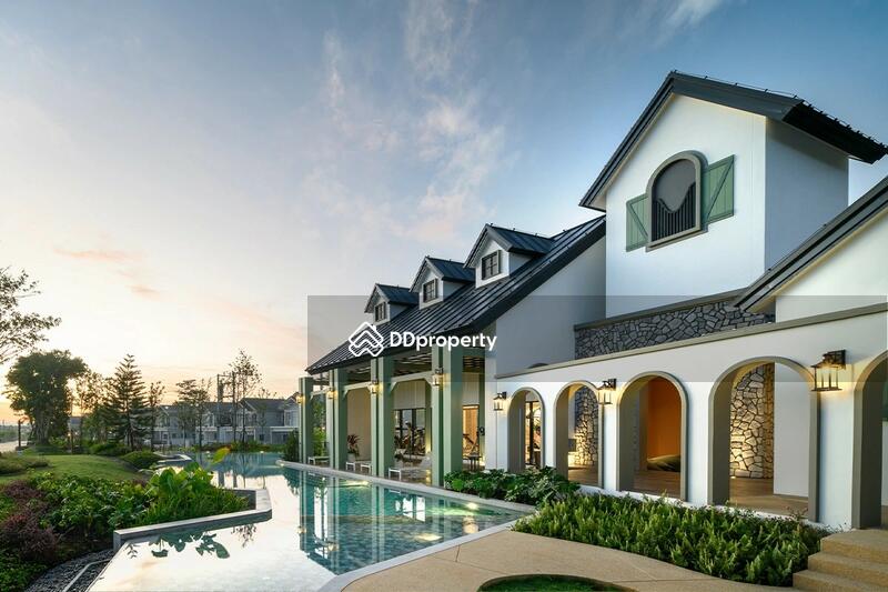 For Rent - Anasiri Paklok, Phuket