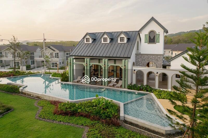 For Rent - Anasiri Paklok, Phuket