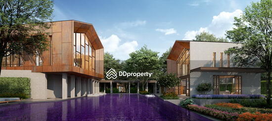 For Rent - Setthasiri Charan-Pinklao 2 : เศรษฐสิริ จรัญฯ-ปิ่นเกล้า 2, Bangkok
