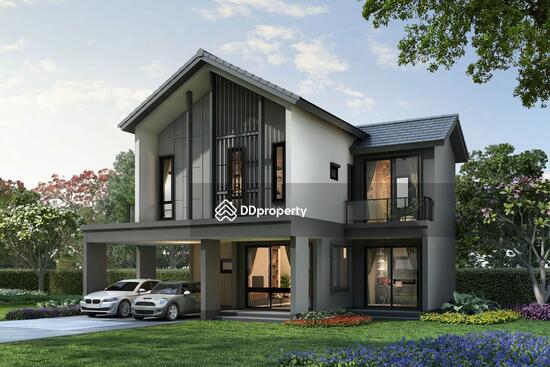 For Rent - Setthasiri Charan-Pinklao 2 : เศรษฐสิริ จรัญฯ-ปิ่นเกล้า 2, Bangkok