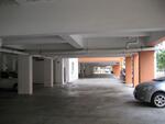 Serdang Villa Apartment #0