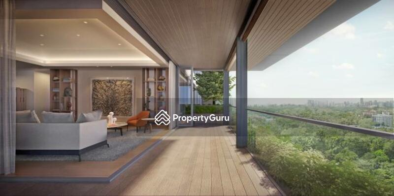 For Sale - 15 Holland Hill