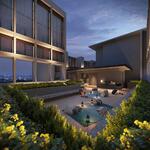 The Pulse Residence #0