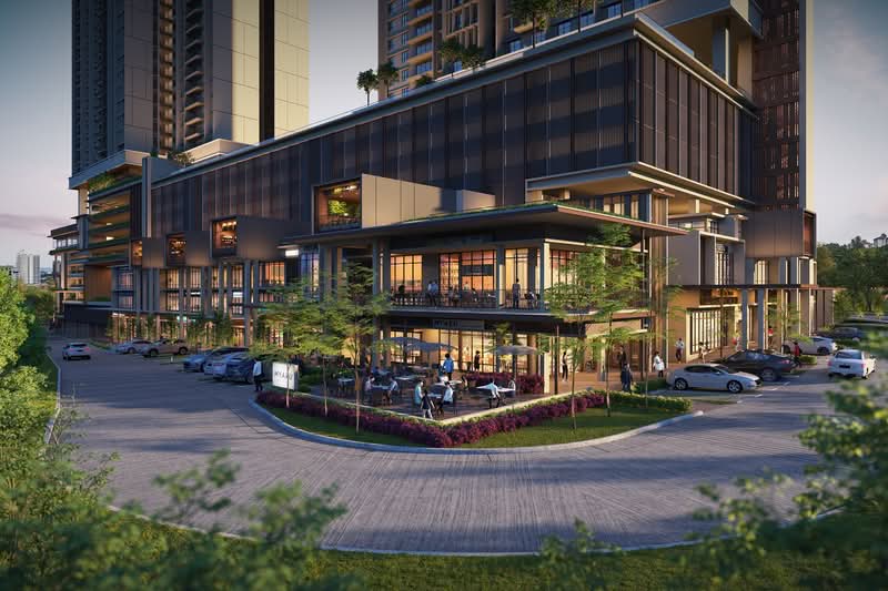 The Pulse Residence - iProperty.com.my