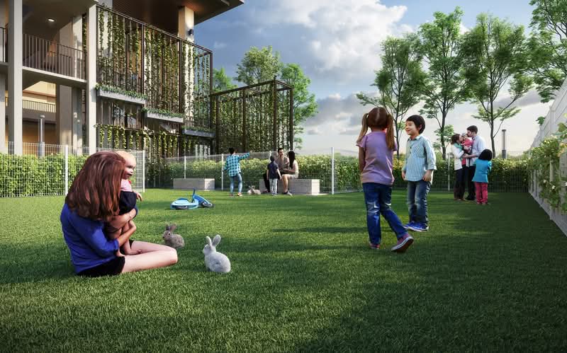 The Pulse Residence - iProperty.com.my