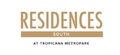 Tropicana Metropark - SouthPlace Residences