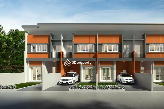 For Sale - Anasiri Maliwan, Khon Kaen