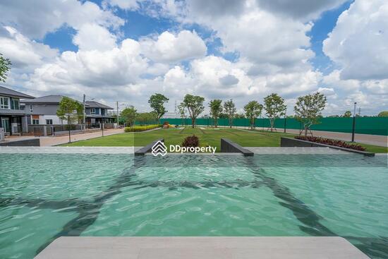 For Sale - Anasiri Maliwan, Khon Kaen