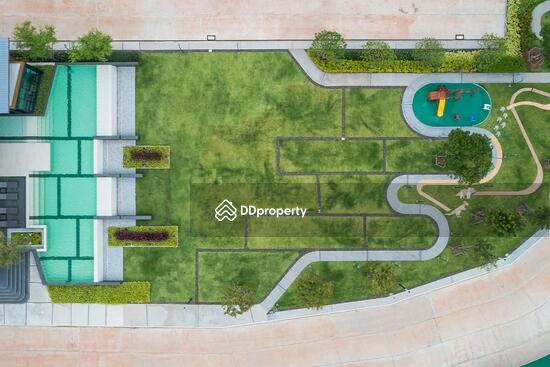 For Sale - Anasiri Maliwan, Khon Kaen