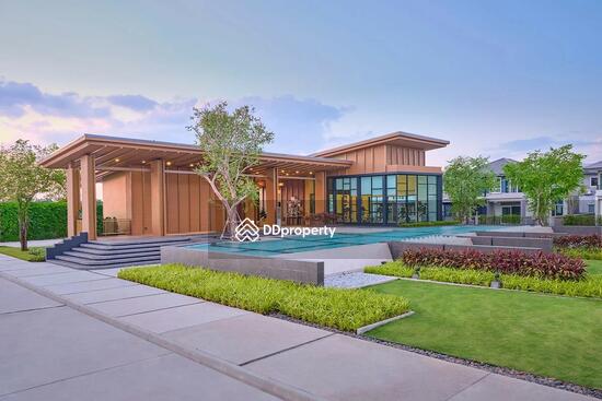 For Sale - Anasiri Maliwan, Khon Kaen