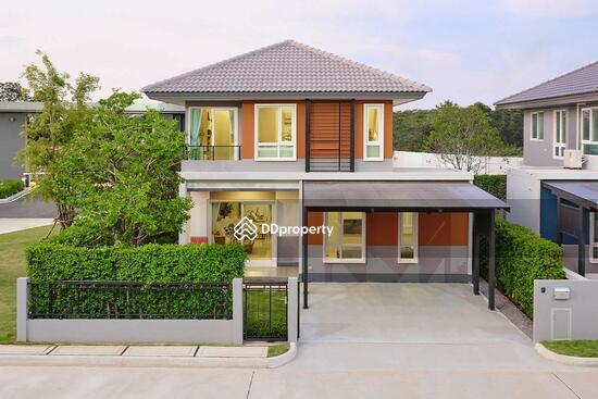 For Sale - Anasiri Maliwan, Khon Kaen