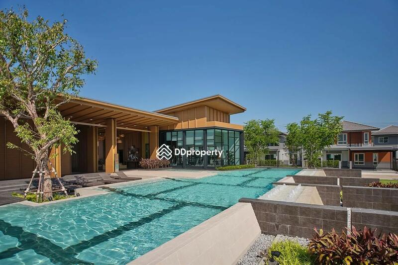 For Rent - Anasiri Maliwan, Khon Kaen