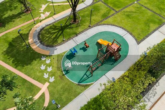 For Sale - Anasiri Maliwan, Khon Kaen