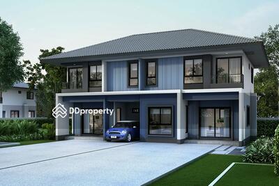  - Kanasiri Salaya-Pinklao